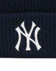 newera-square_knit-cap