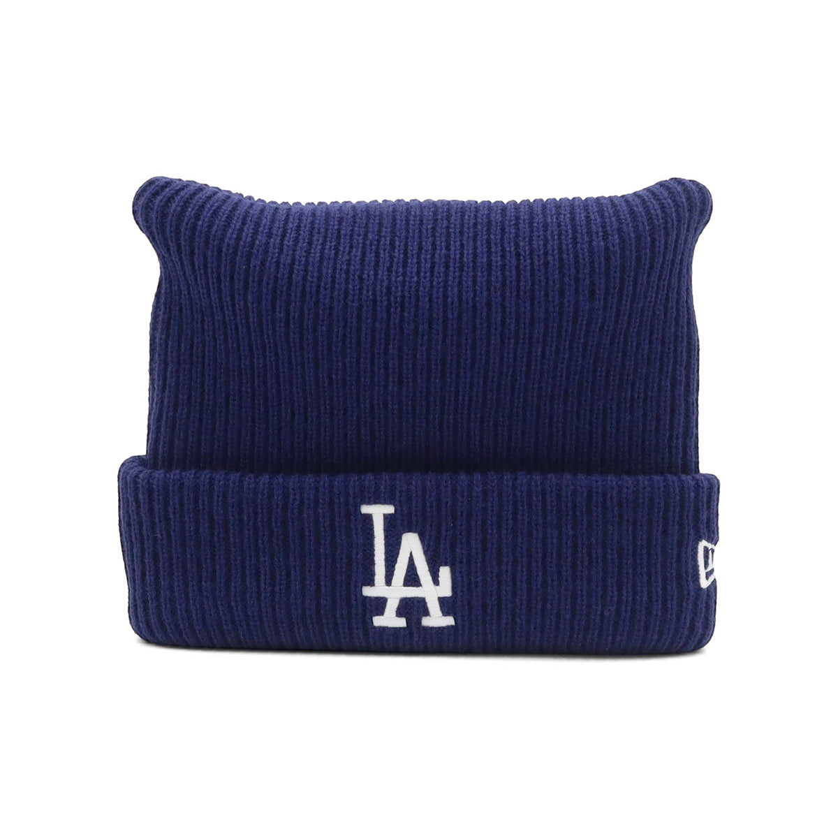 newera-square_knit-cap