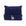 newera-square_knit-cap