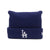 newera-square_knit-cap