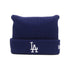 newera-square_knit-cap