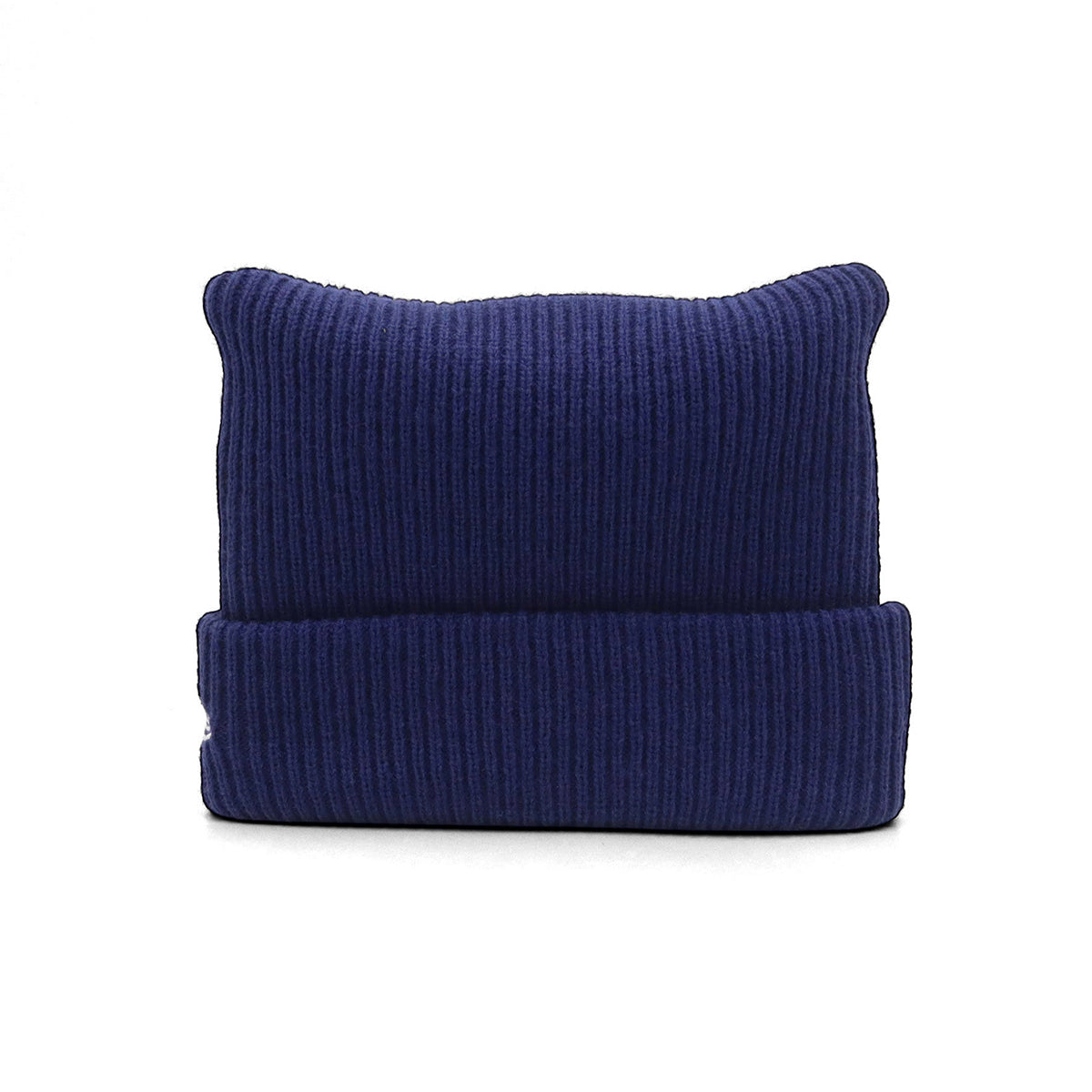 newera-square_knit-cap