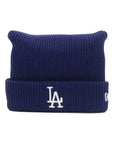 newera-square_knit-cap