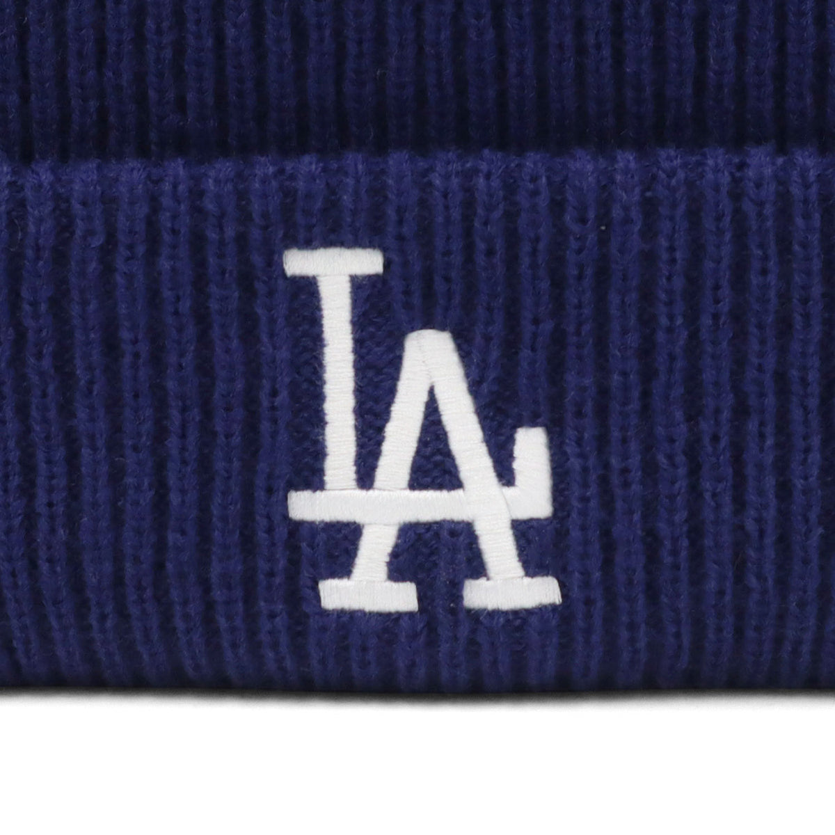 newera-square_knit-cap