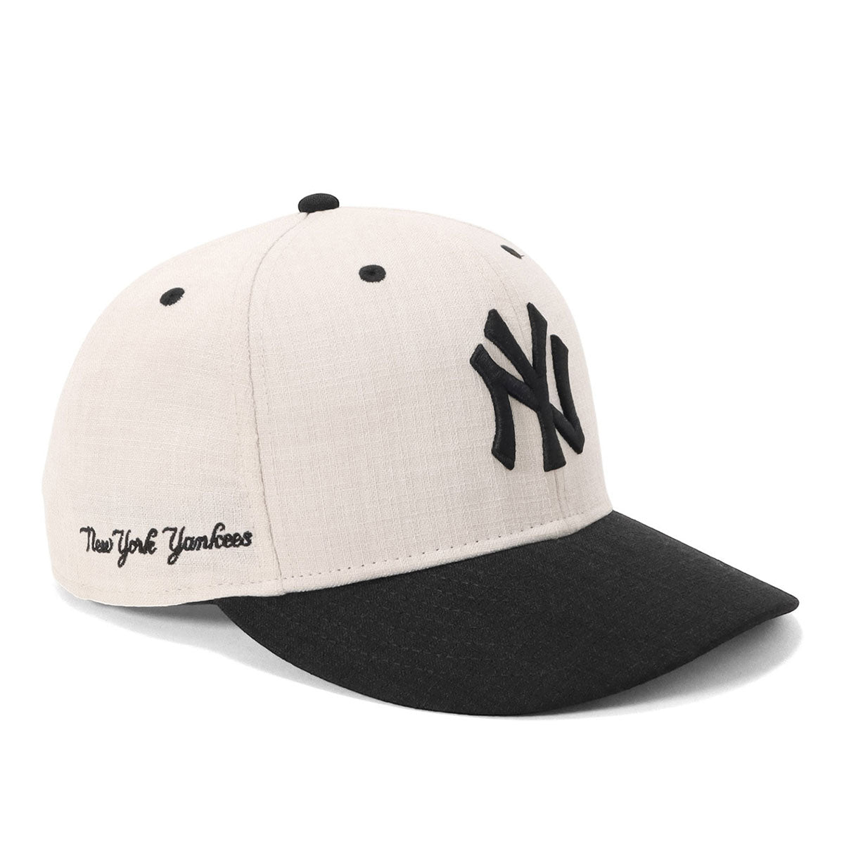 newera-59fifty-cap