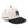 newera-59fifty-cap