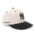 newera-59fifty-cap