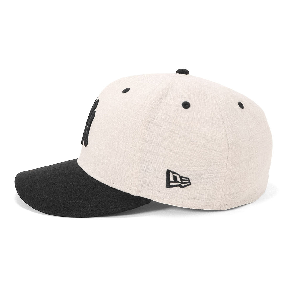 newera-59fifty-cap