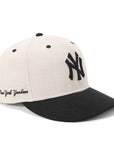 newera-59fifty-cap