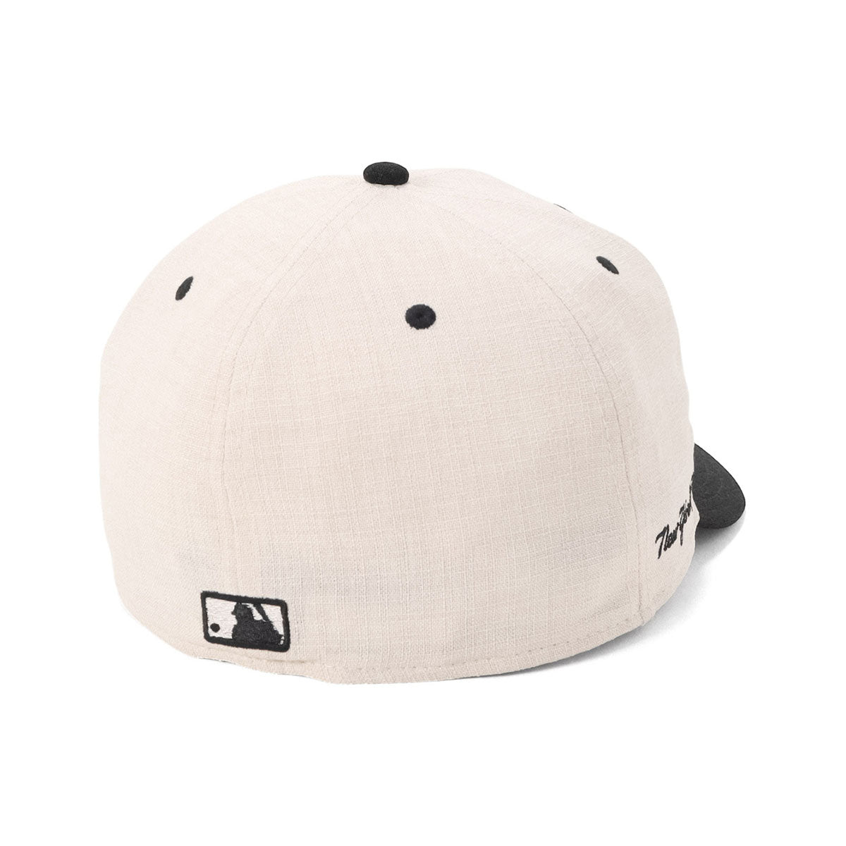 newera-59fifty-cap