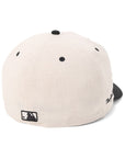 newera-59fifty-cap