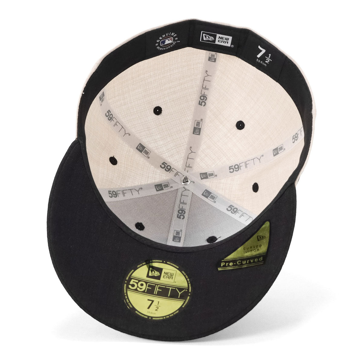 newera-59fifty-cap
