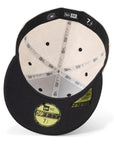 newera-59fifty-cap
