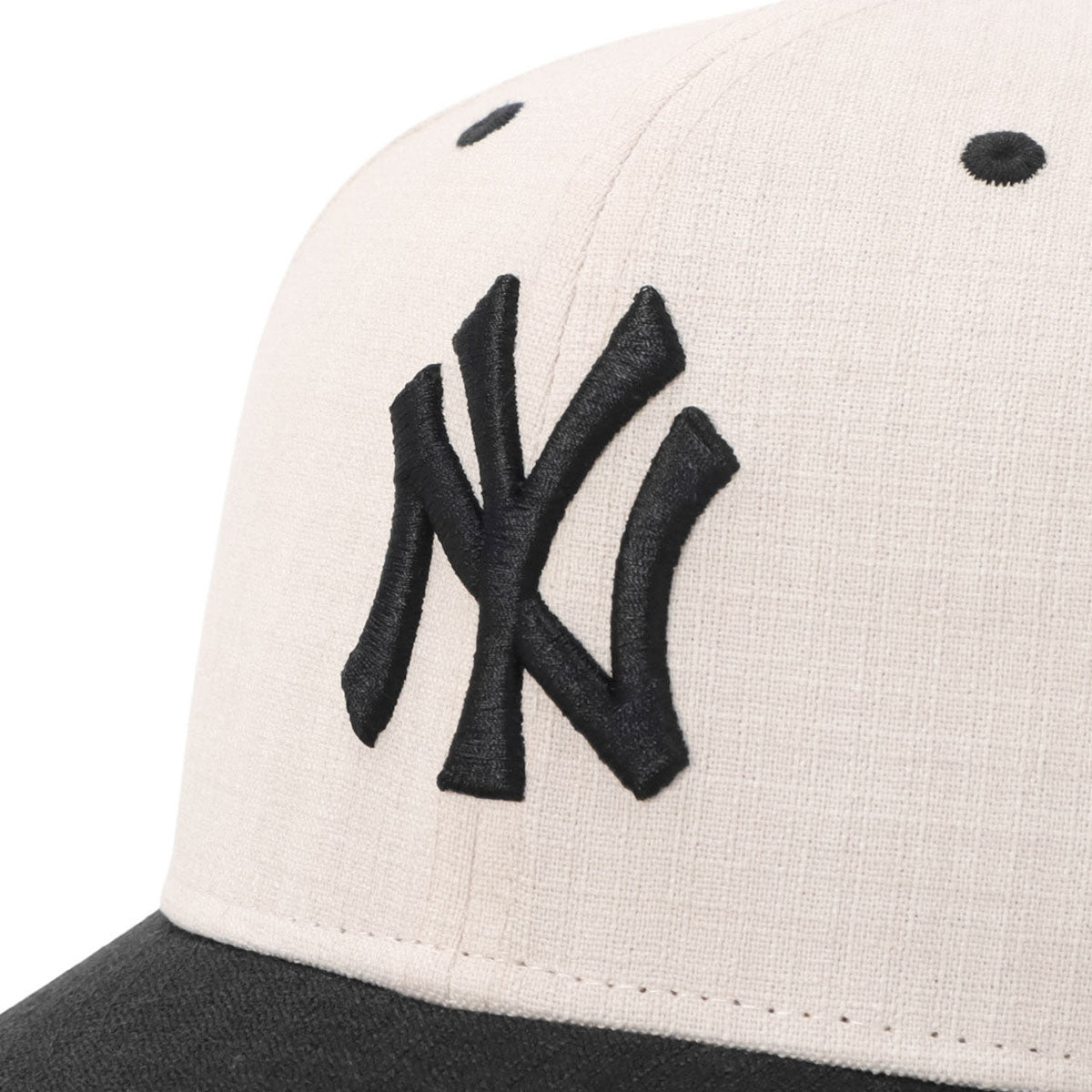 newera-59fifty-cap