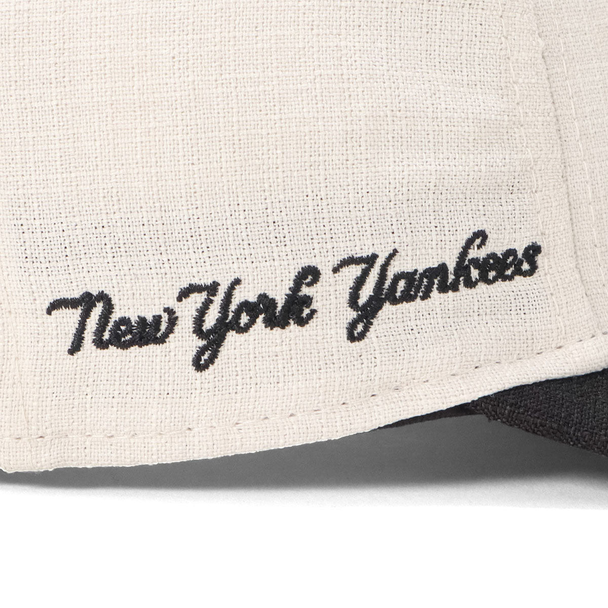 newera-59fifty-cap