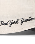 newera-59fifty-cap