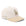 newera-59fifty-cap
