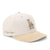 newera-59fifty-cap
