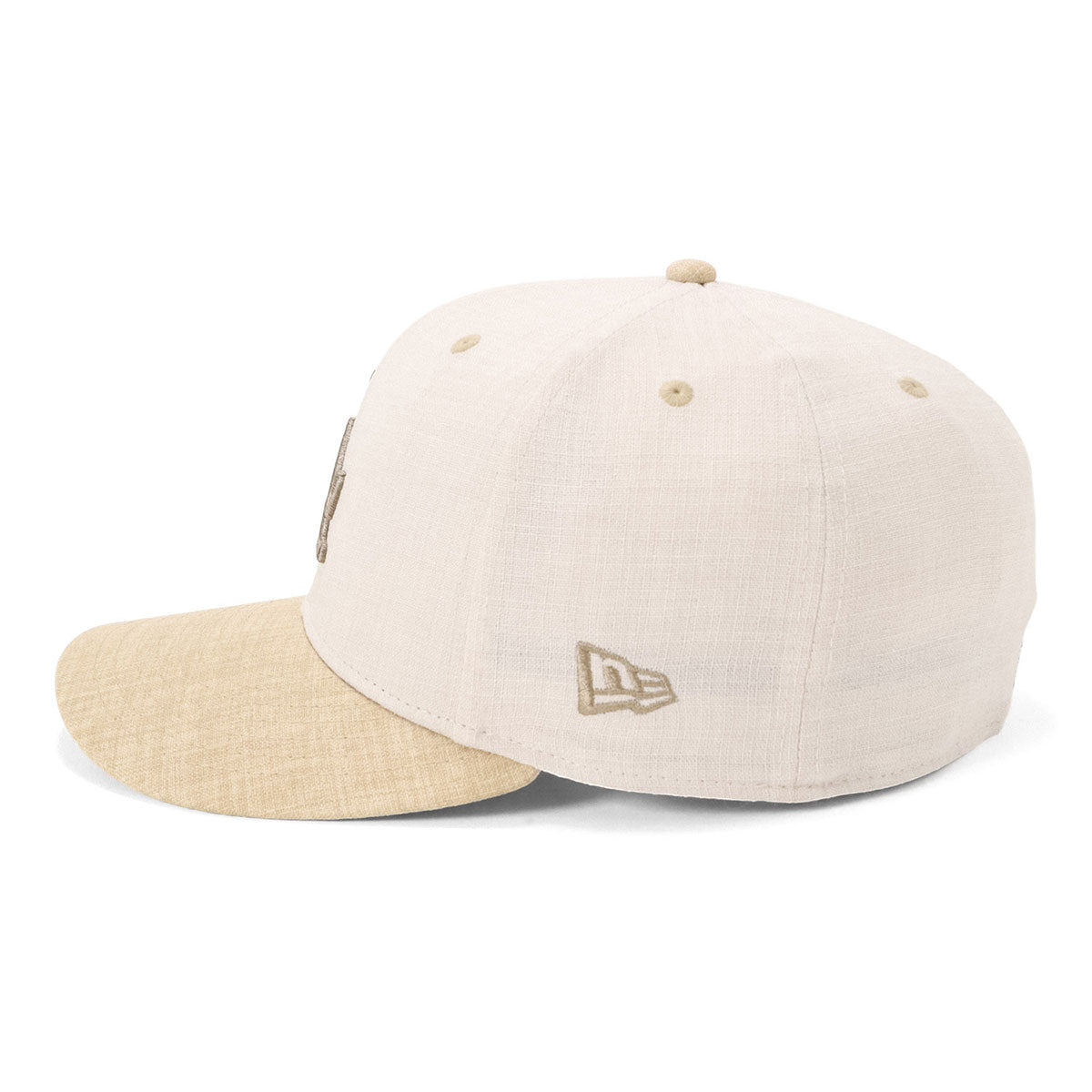 newera-59fifty-cap