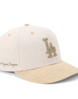 newera-59fifty-cap