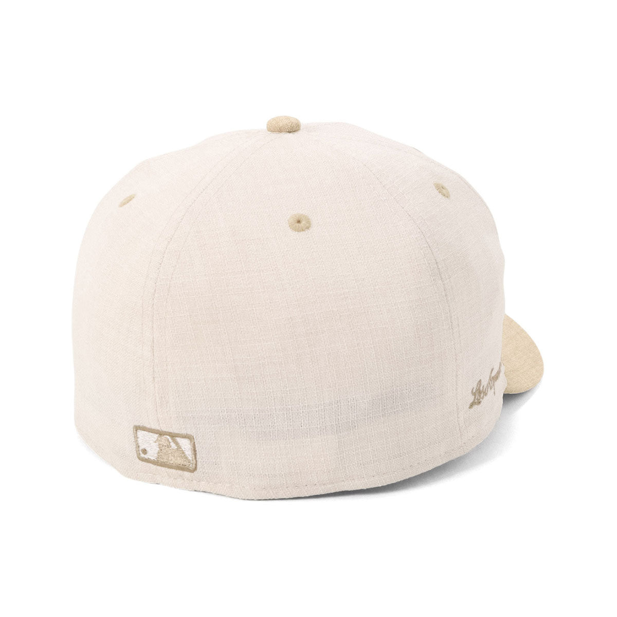 newera-59fifty-cap