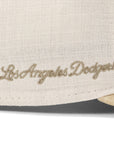 newera-59fifty-cap
