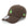 newera-casual_classic-cap