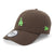 newera-casual_classic-cap