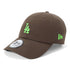 newera-casual_classic-cap