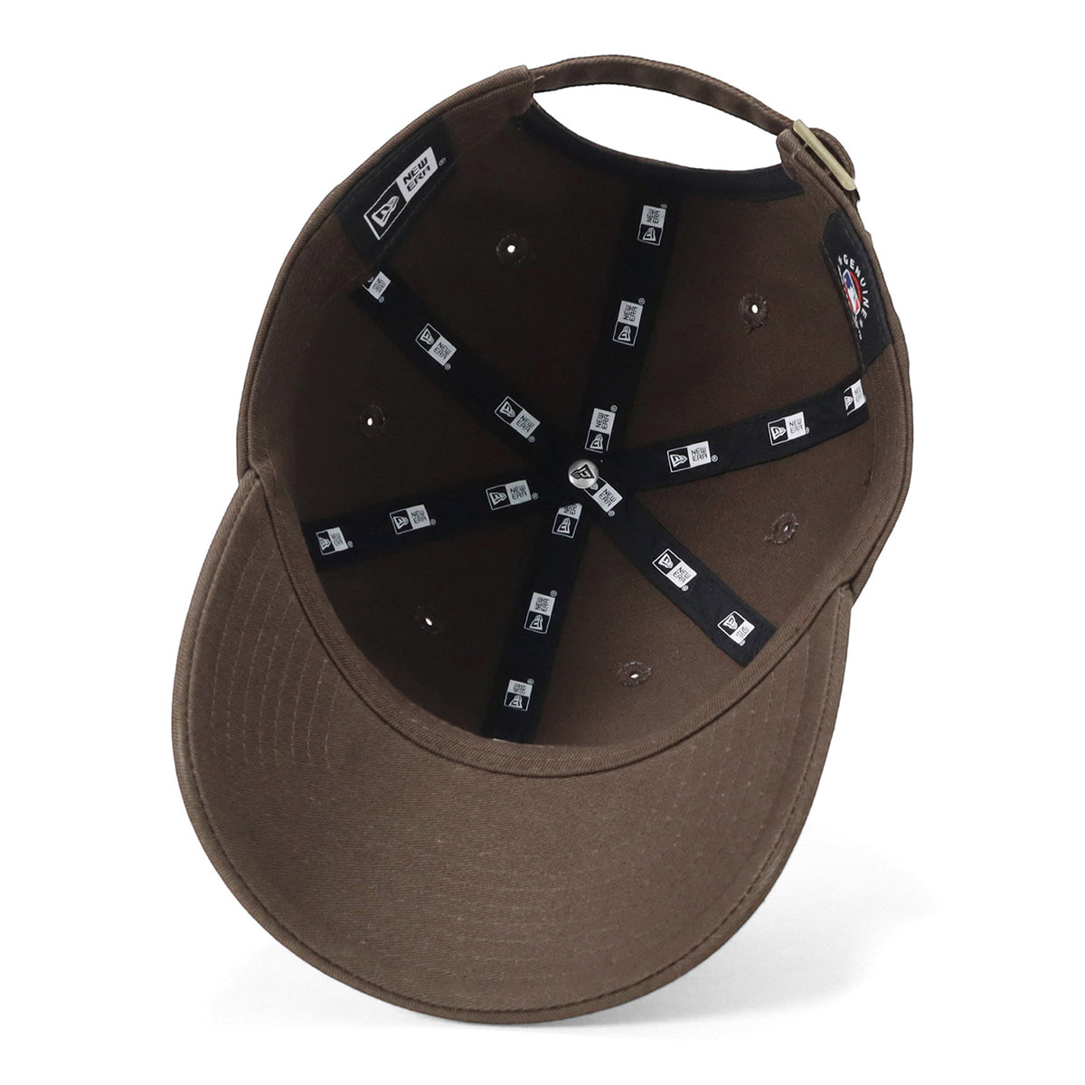 newera-casual_classic-cap