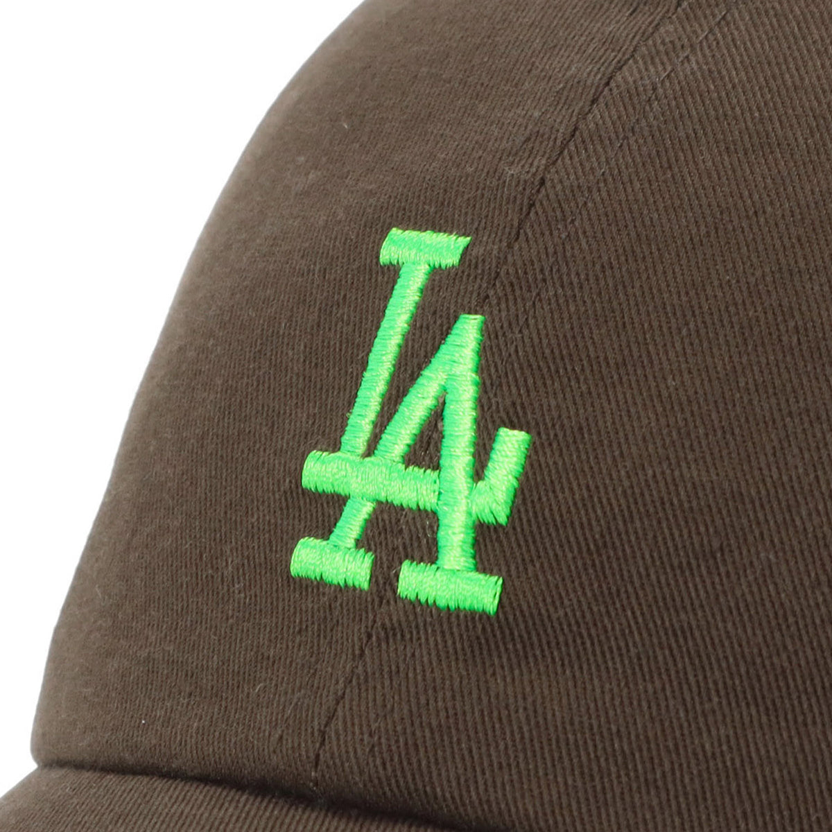 newera-casual_classic-cap