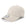 newera-casual_classic-cap