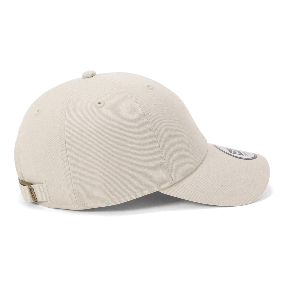 newera-casual_classic-cap