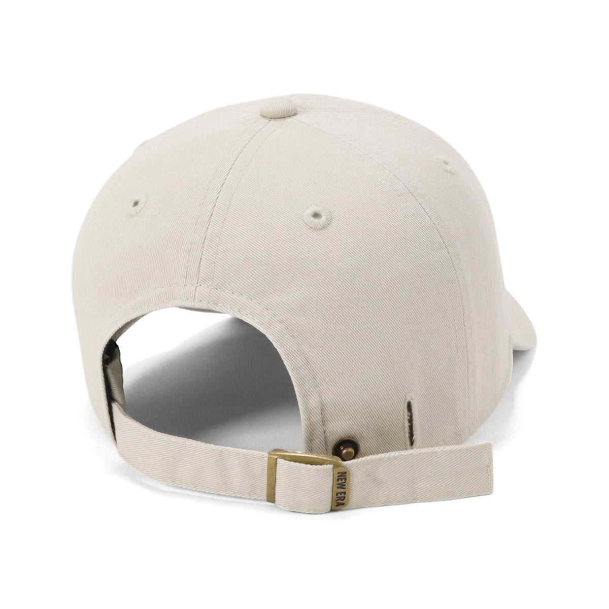 newera-casual_classic-cap