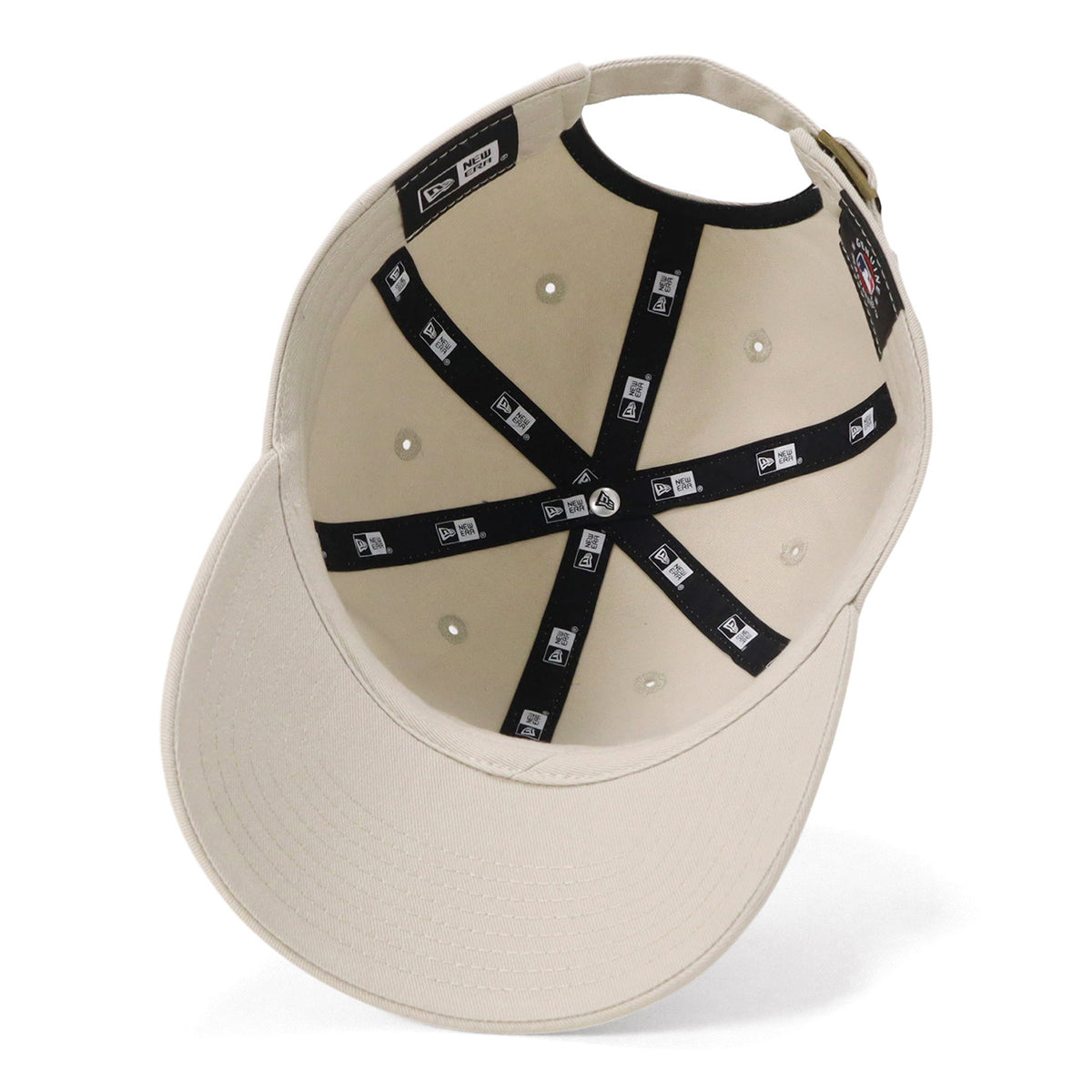 newera-casual_classic-cap
