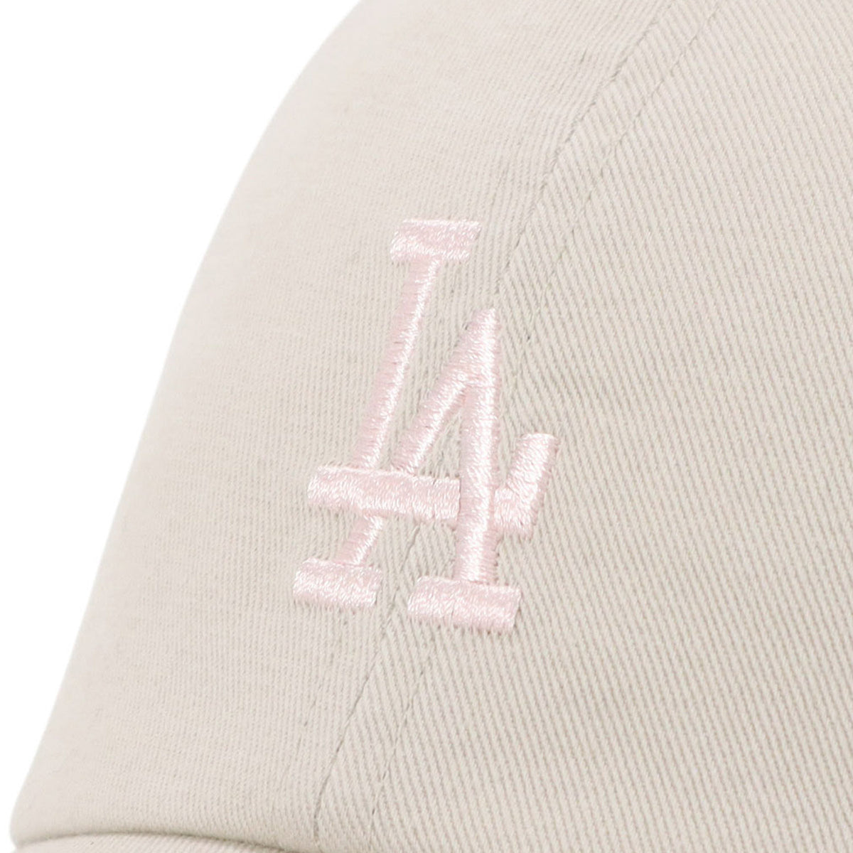 newera-casual_classic-cap