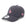 newera-casual_classic-cap