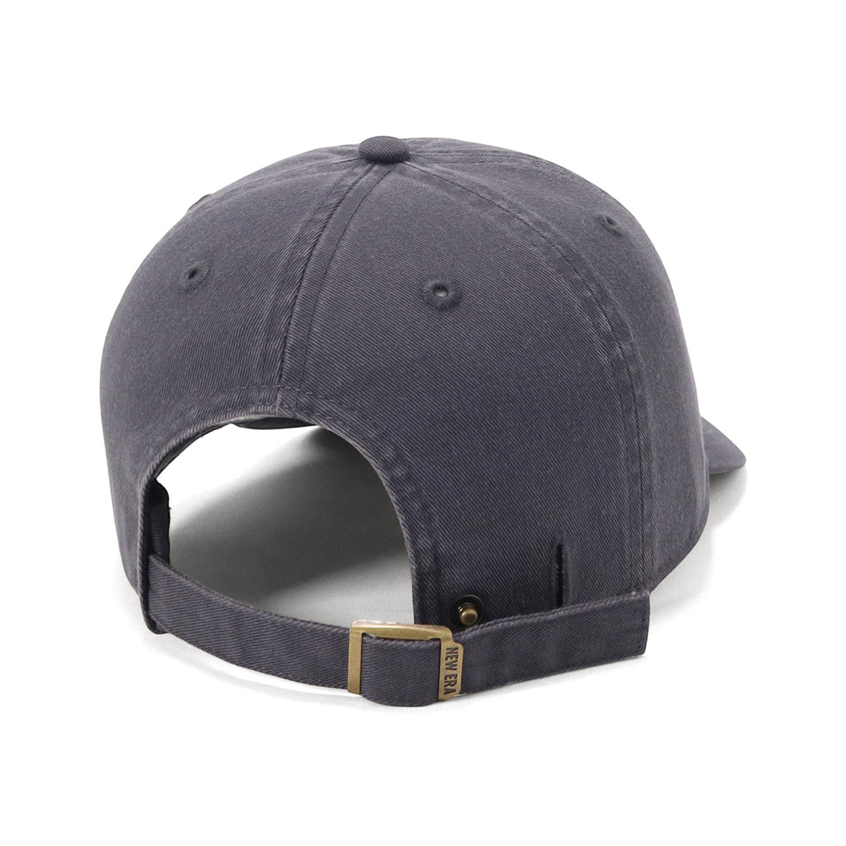 newera-casual_classic-cap
