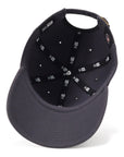 newera-casual_classic-cap