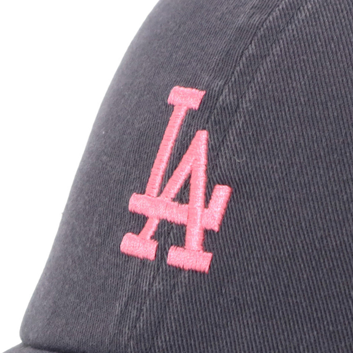 newera-casual_classic-cap