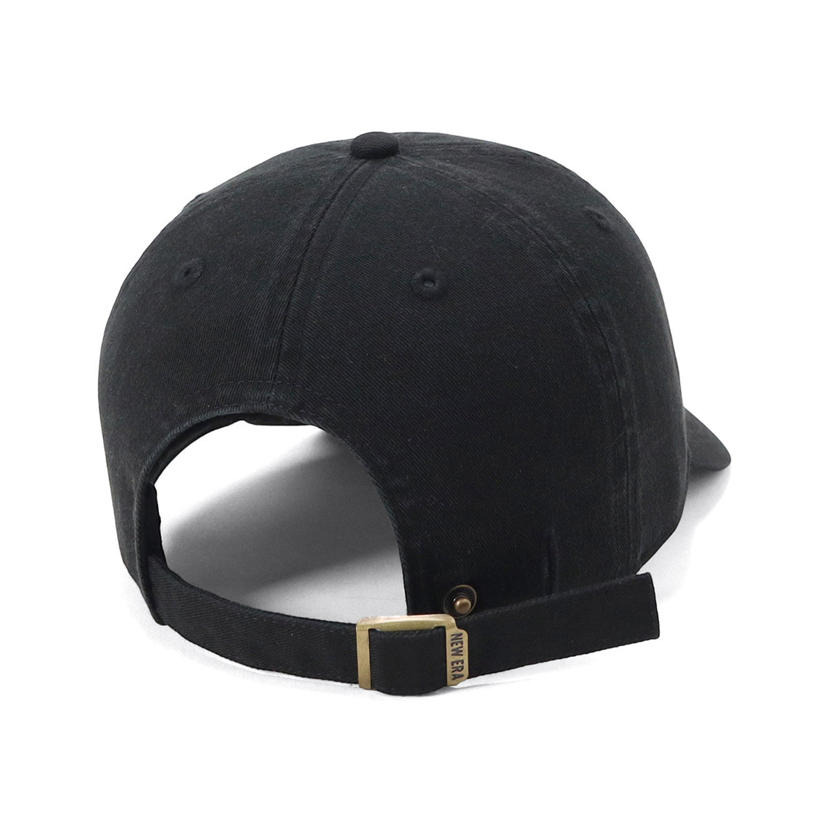 newera-casual_classic-cap