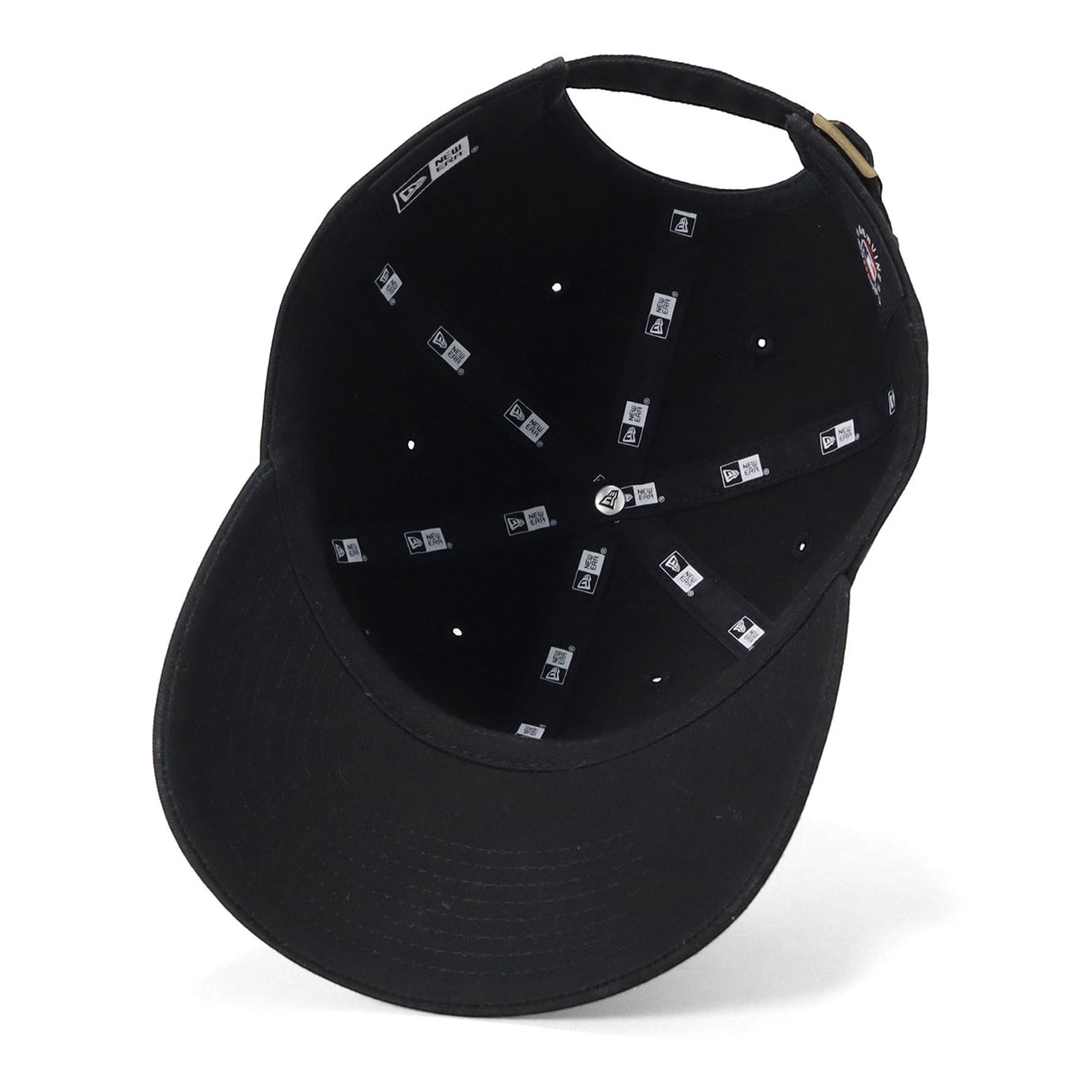 newera-casual_classic-cap