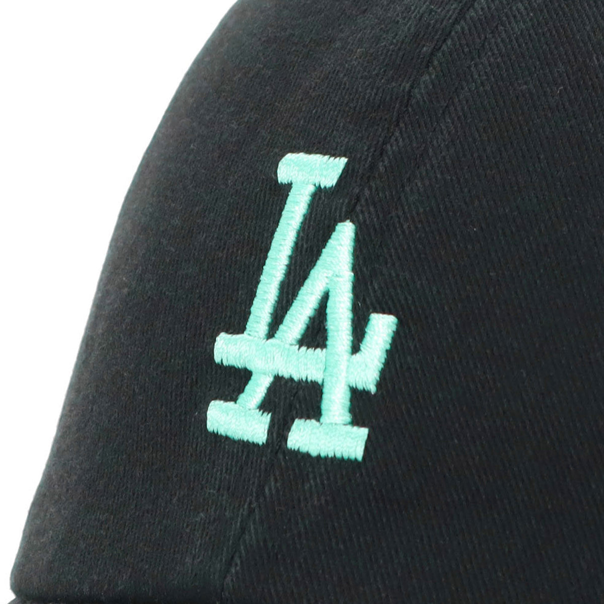 newera-casual_classic-cap