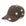newera-casual_classic-cap