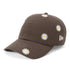 newera-casual_classic-cap