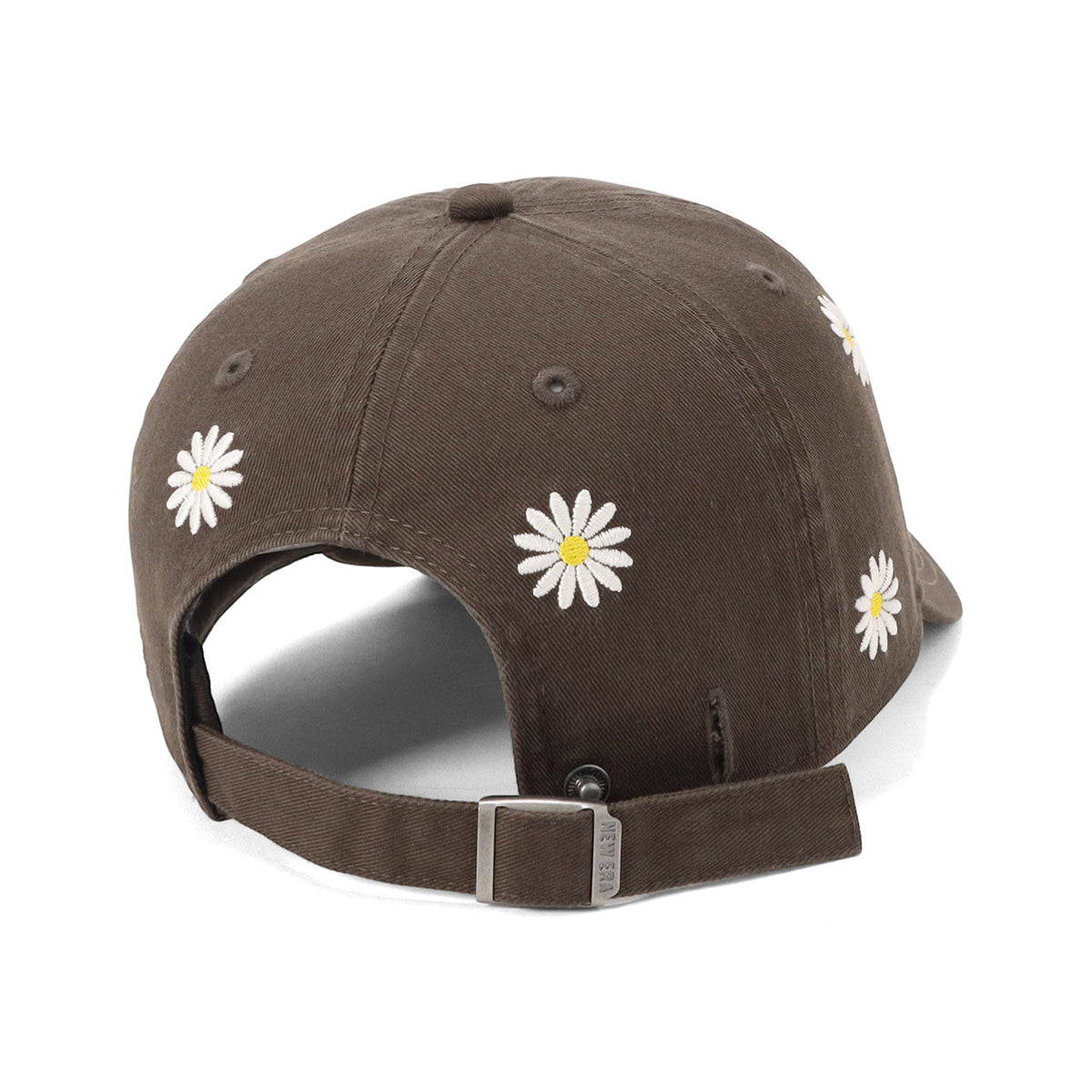 newera-casual_classic-cap