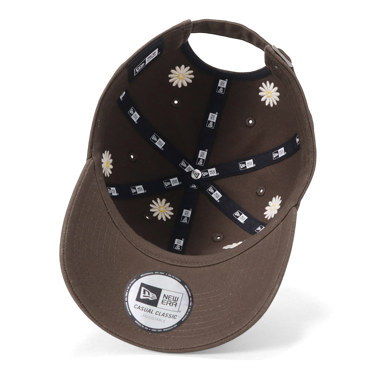 newera-casual_classic-cap