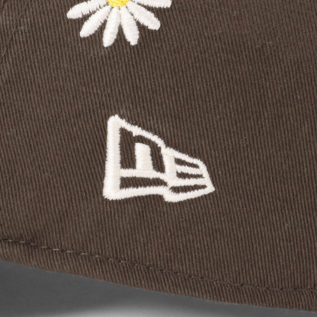 newera-casual_classic-cap