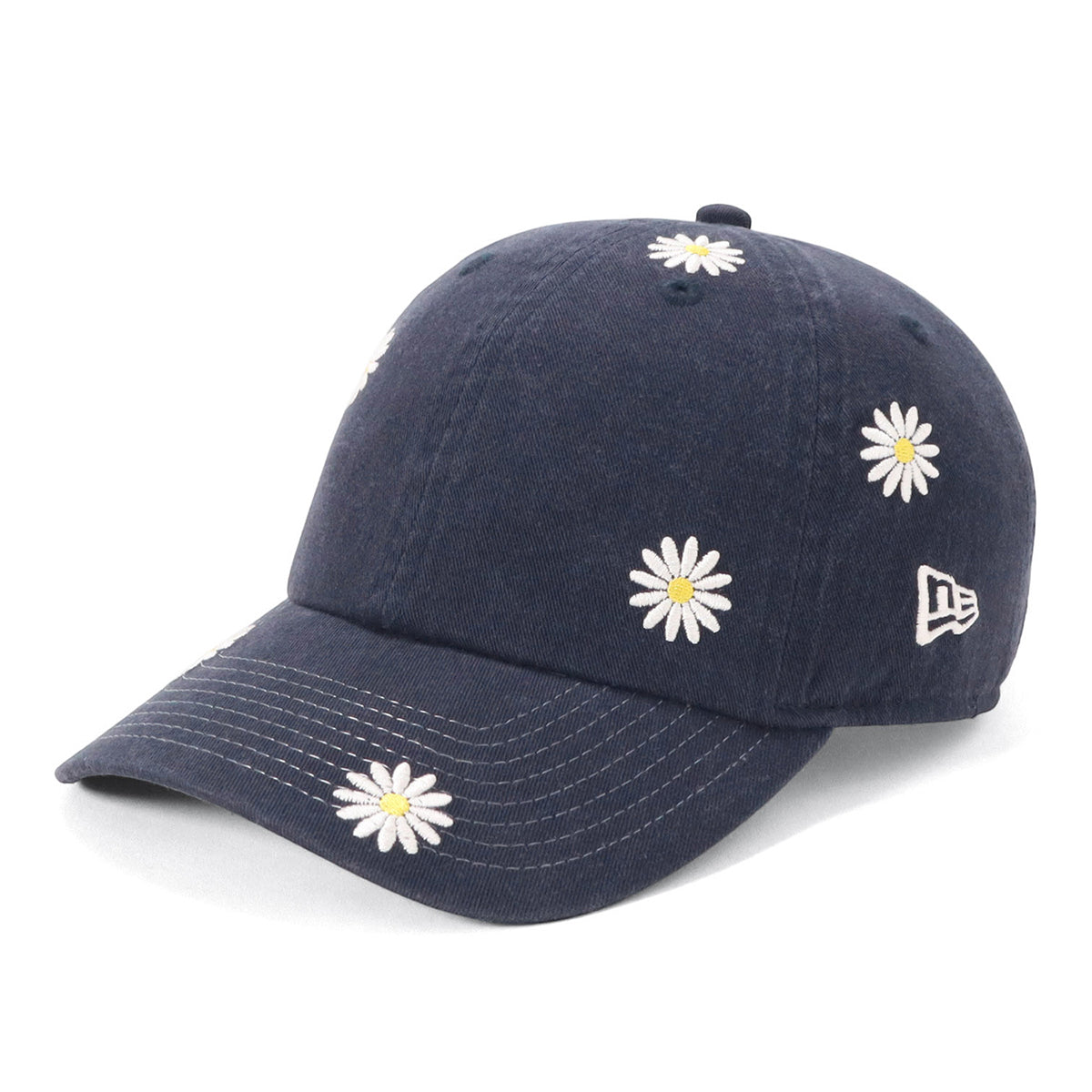 newera-casual_classic-cap