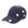 newera-casual_classic-cap